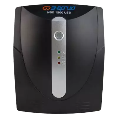 Энергия USB 1500/900