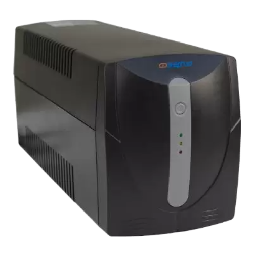 Энергия USB 1200/720